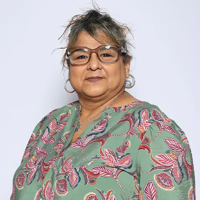 Angelita Martinez