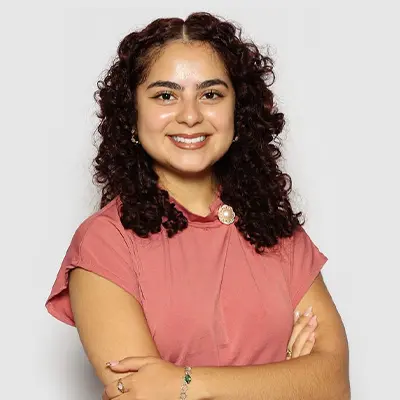 Jenny Yanez
