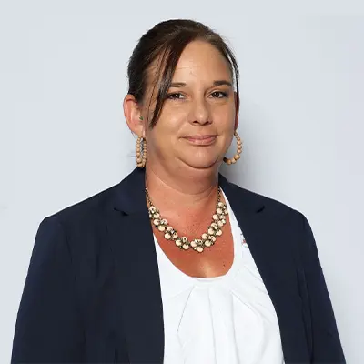 Michelle Kilinger