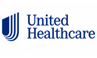 veterans affairs logo