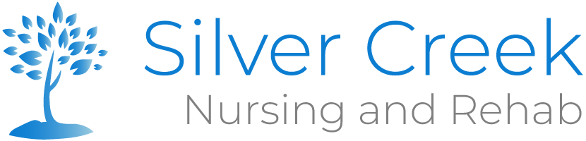 Silver Creek Nursing and Rehab